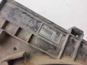 Kühlerventilator 6385004800 Mercedes-Benz (W638) Kombi 108 CDI (638.194) 82 CV / 60 KW