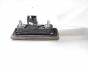 Handgriff Kofferraum 5J0827895 Skoda Fabia II (5J) Schrägheck 5-drs 1.2i 12V (CGPB)