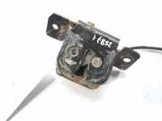 Heckschloss 0K2FA62310 Kia Carens II (FJ) Großraumlimousine 2.0 CRDI 16V VGT (D4EA-V)