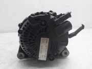 Lichtmaschine A6641540102 SsangYong Actyon SUV 2.0 Xdi 16V Sports Pick-up (OM664.951)