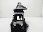 Schalthebel 8200736236 Renault Scénic III (JZ) Großraumlimousine 1.5 dCi 110 (K9K-J836)