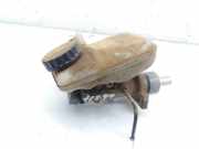 Hauptzylinder 4601V9 Citroën Berlingo Van 1.9 Di (DW8B(WJY))