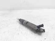 Kraftstoff-Injector 028130203F Seat BERLINA (6K2) Stella 68 CV / 50 KW