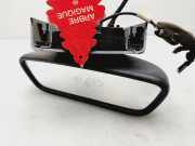 Innenspiegel A1729050051 Mercedes-Benz A (W176) Schrägheck 1.6 A-180 16V (M270.910)
