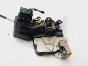 Türschloss Rechts Hinten 67118352165 BMW 5 serie (E39) Limousine 525i 24V (M54-B25)