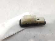 Handgriff Kofferraum 6490R3 Peugeot 308 (4A/C) Schrägheck 1.6 HDi 16V (DV6TED4(9HZ))