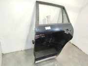 Tür Links Hinten 6700442121 Toyota RAV4 (A3) Geländewagen 2.2 D-4D 16V 4x4 (2AD-FTV)