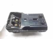 Türgriff Innen Links Vorne 806714F100 Nissan Micra (K11) Schrägheck 1.0 L,LX 16V (CG10DE)