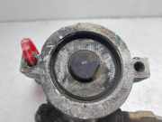 Servolenkung Pumpe 52088712AC Jeep Cherokee/Liberty (KJ) Geländewagen 2.5 CRD 16V (ENJ)