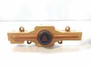 Warnleuchte Schalter 61002Y Kia Carens III (FG) Großraumlimousine 2.0 CRDI VGT 16V (D4EA)