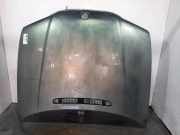 Motorhaube 41618238461 BMW 3 serie (E46/4) Limousine 320d 16V (M47-D20(204D1))