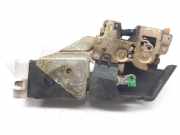 Türschloss Links Hinten 30850806 Volvo S40 (VS) Limousine 1.6 16V (B4164S2)