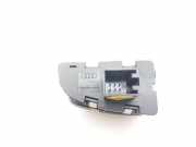 Kombischalter 4L1927227 Audi Q7 (4LB) SUV 3.0 TDI V6 24V (BUG)