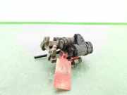 Bremssattel Rechts Hinten 5Q0615406EE Seat Leon (5FB) Schrägheck 5-drs 1.4 TSI 16V (CZCA)