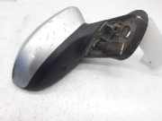 Außenspiegel Rechts 0735473789 Fiat Linea (323AX) Limousine 1.4 T-Jet 16V (198.A.4000(Euro 4))