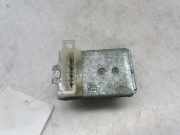 Heizwiderstand 701959263A Seat Cordoba (6C2/6K2) Limousine 1.9 D CLX,SE (1Y)