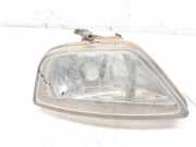 Nebelscheinwerfer Links Vorne 2M5115201AH Ford Focus 1 Limousine 1.8 TDCi 100 (FFDA)