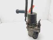 Servolenkung Pumpe 9681545980 Citroën C4 Berline (LC) Schrägheck 5-drs 1.6 HDi 16V (DV6ATED4(9HX))