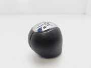 Schalthebelknopf 2816086G40000 Suzuki Ignis (MH) Schrägheck 1.3 DDiS 16V (Z13DT)