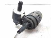 Scheibenwaschpumpe 090586632 Opel Corsa C (F08/68) Schrägheck 1.0 12V (Z10XE)
