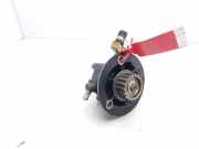 Vakuumpumpe 146502J601 Nissan Primera (P11) Limousine 2.0 TD SLX (CDE20T)