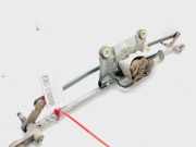 Scheibenwischermotor Vorne 68102175AA Jeep Grand Cherokee (WG/WJ) SUV 2.7 CRD 20V (ENF)