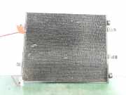 Klimakondensator 7700312001 Renault Trafic New (FL) Van 2.0 dCi 16V 115 (M9R-782)