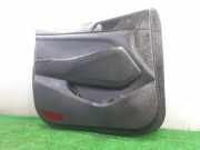 Türverkleidung Links Vorne 82301D7150TRY Hyundai Tucson (TL) SUV 1.6 GDi 16V 2WD (G4FD)
