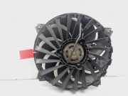 Kühlerventilator 9635494380 Citroën CITROEN BERLINA 2.0 HDi SX 109 CV / 80 KW