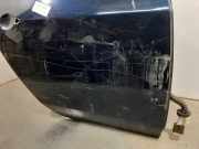 Tür Rechts Hinten 82100AV630 Nissan Primera (P12) Limousine 2.2 dCi 16V (YD22DDTi)