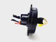 Airbag Schleifring 20817721 Opel INSIGNIA BERLINA Cosmo 160 CV / 118 KW