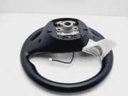 Lenker 56100P1AF0HB2 Kia (NQ5) DRIVE 149 CV / 110 KW