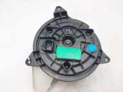 Heizlüfter - 1S7H18456AB Ford Mondeo III Limousine 2.0 TDCi/TDDi 115 16V (D6BA)