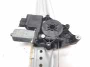 Fensterheber Rechts Hinten 39187592 Opel Crossland (X) SUV 1.5 CDTi 16V (F15DT(DV5RCE))