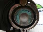 Servolenkung Pumpe 9638364580 Peugeot 206 BERLINA X-Line 68 CV / 50 KW