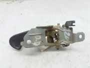 T?rgriff Innen Rechts Vorne MR432756 Mitsubishi L-200 Pick-up 2.5 TDI 4x4 (4D56T)