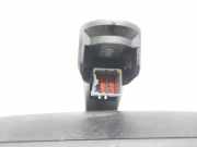 Innenspiegel 6W9317E678AC Jaguar XF (CC9) Limousine 2.2 D S200 16V (224DT)