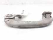 Handgriff LINKS ACHTER 9681364780 Citroën C5 III Berline (RD) Schrägheck 2.0 HDiF 16V (DW10BTED4(RHF))