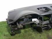 Armaturenbrett 7650A34002LBA SsangYong Korando Geländewagen 2.0 e-XDi 16V 4x2 (D20DTF)