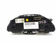 Tachoeinheit Kmh 8T0920931C Audi A5 (8T3) Coupé 2.0 FSI 16V (CDNB)