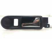 Türgriff Innen Rechts Hinten 3B0839114 Volkswagen Golf IV (1J1) Schrägheck 1.6 (AEH) AEH