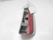 Dritte Bremsleuchte 92750070 Kia Picanto (BA) Schrägheck 1.1 12V (G4HG)