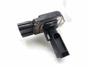 Luftmengenmesser AMMA729 Ford MONDEO BERLINA (GE) Trend 131 CV / 96 KW