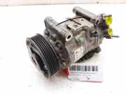 Klima Pumpe 9827874280 Peugeot 3008 GT 180 CV / 132 KW