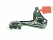 Scharniere 1498209080 Fiat Scudo (270) Bus 2.0 D Multijet (DW10UTED4(RHK))