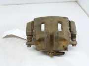 Bremssattel Rechts Vorne BC140112 SsangYong Kyron SUV 2.0 M 200 Xdi 16V 4x4 (D20DT(OM664.950))