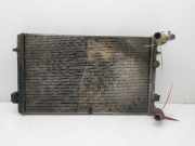 Radiator 1J0121253P Seat Toledo (1M2) Limousine 1.9 TDI 110 (AHF)