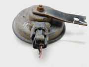 Hupe 966102H000 Hyundai i30 Schrägheck 1.4 CVVT 16V (G4FA)