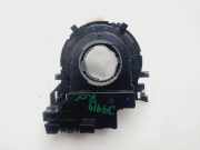 Airbag Schleifring BDGG66CS0 Mazda 3 (BP) Limousine 1.8 SkyActiv-D 16V (S8Y1)