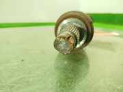 Antriebswelle Links Hinten 7529217A102 BMW 5 serie (E60) Limousine 520d 16V (M47N(204D5))